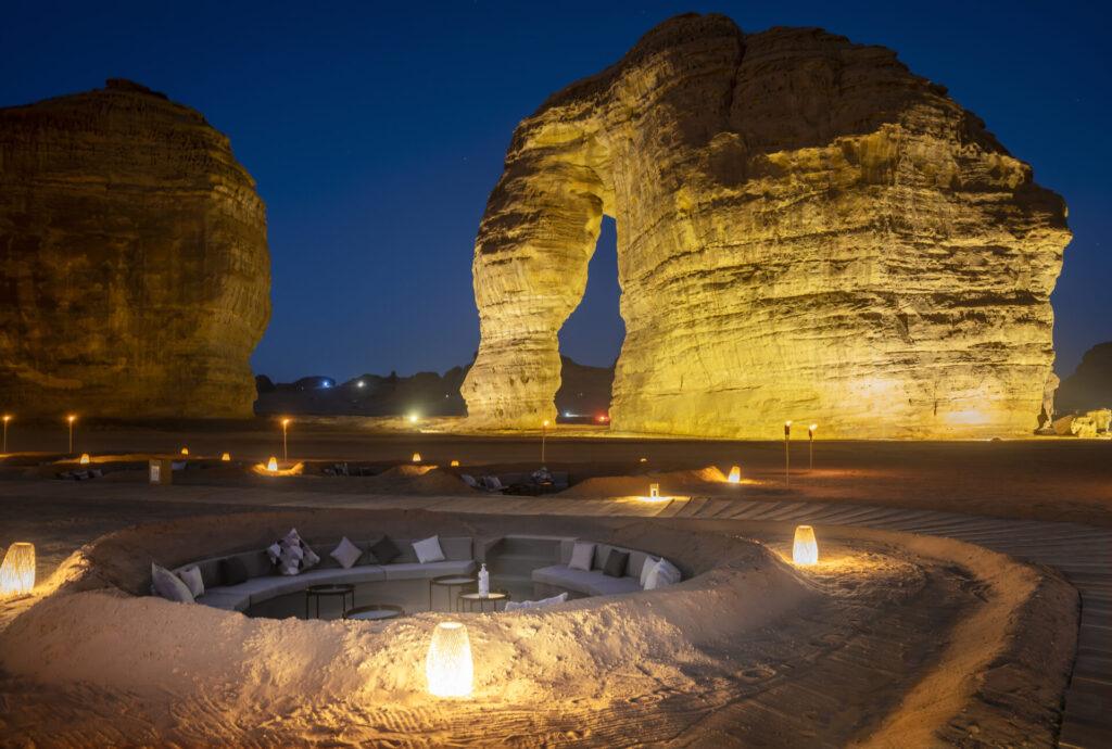 HOT AIR BALLOON alula