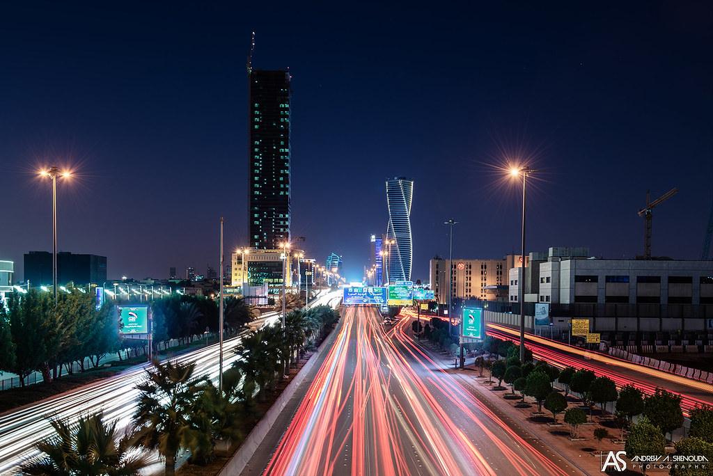 بالونات